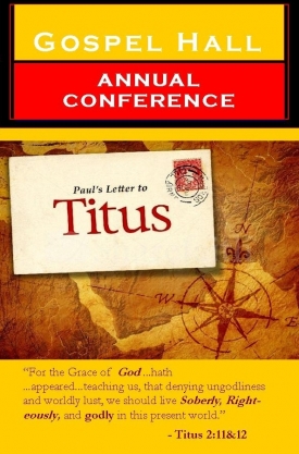 January 26 -27, 2013